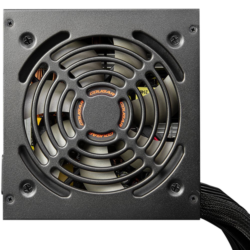COUGAR PSU ATLAS 750W 80Plus Bronze Napajanje slika 1