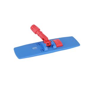 Tip Top Clean nosač mopa AB02, 40 cm