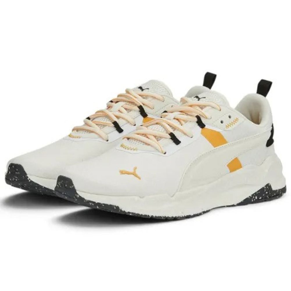 Puma Patike Stride Open Road za Muškarce slika 8