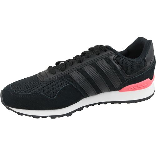 Ženske tenisice Adidas neo 10k f99315 slika 2