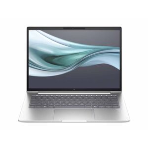 HP EliteBook 660 G11 Laptop DOS/16" WUXGA AG/U5-125U/16GB/512GB/GLAN/backlit/FPR/alu/3g