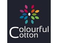 Colourful Cotton