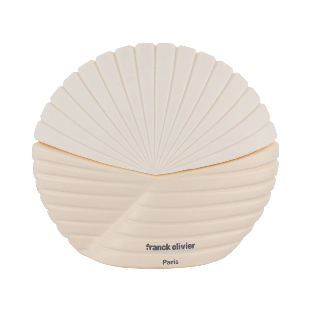 Franck Olivier Franck Olivier EDP za Žene 50ml slika 1