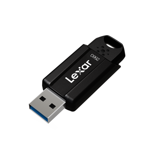 Lexar USB stick JumpDrive S80 256GB  slika 2