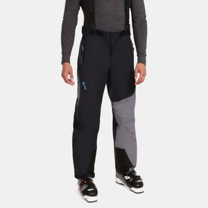 KILPI Hlače - HARDSHELL I VODONEPROPUSNE LTD COSMO-M
