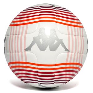 Kappa Lopta za fudbal Helium 20.5N