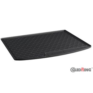 Gledring Gumeni Podmetač za Gepek Volvo V40 (2018 - dalje)