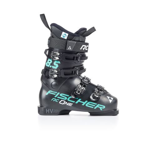 Fischer skijaška cipela RC ONE 8.5 slika 1