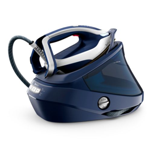 Tefal Pro Express Vision GV9812E0 parna stanica slika 1