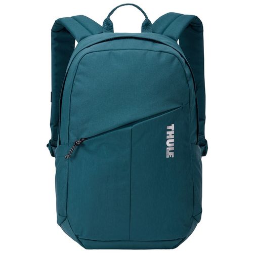 Thule Notus Backpack ruksak za prijenosno računalo 20L zeleni slika 2