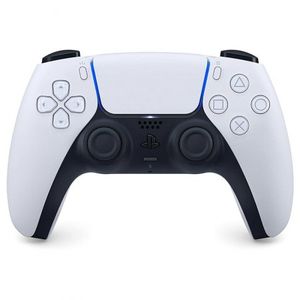 Playstation 5 Dualsense Controller Wireless