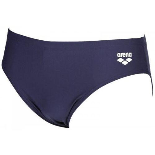 2A507-75 Arena M Dynamo 5.5Cm Brief 2A507-75 slika 1