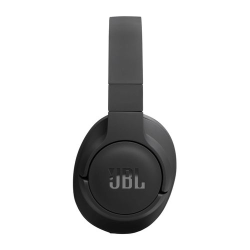 JBL Tune 720BT Bežične Bluetooth Slušalice, Crne slika 4