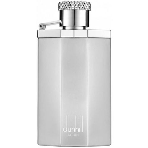 Dunhill Alfred Desire Silver Eau De Toilette 100 ml (man) slika 1