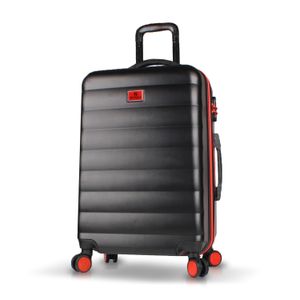 Crni Kofer 6742