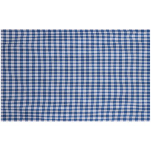 Kareli 260 - Blue Blue Tablecloth slika 3