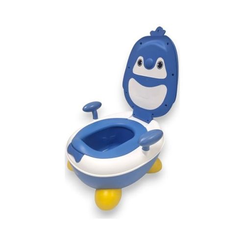 BBO Noša Penguin (Fg3314) - Blue slika 2