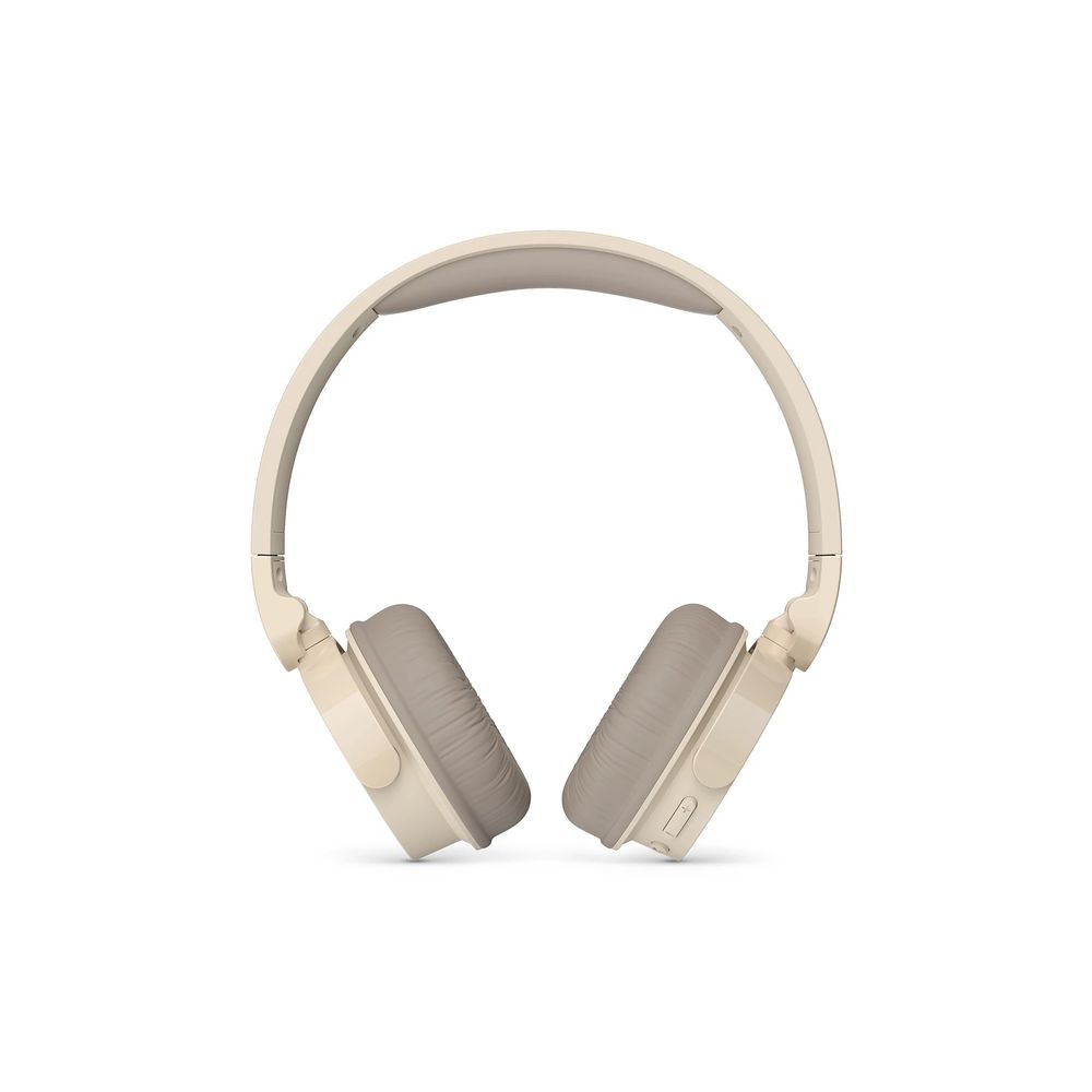 Philips TAH3209BG/00 BT slušal, promjer zvučnika 32mm,Verzija BT 5.3, do 25h glazbe slika 2