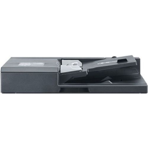 KYOCERA DP-480 Document Processor slika 1