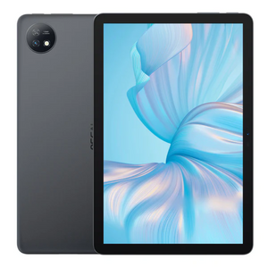 Oscal PAD 7 10.1" Tablet Računalo 4+128GB s Zaštitnom Navlakom i Staklom, Siva