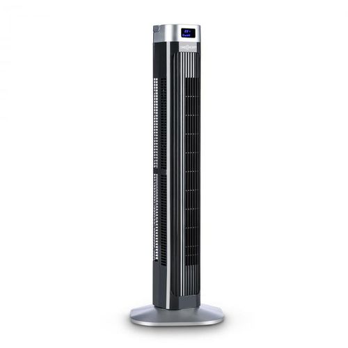 OneConcept Hightower 2 g stupni ventilator slika 1