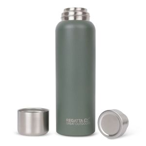 Regatta Termos boca Therm 750ml Sage Green