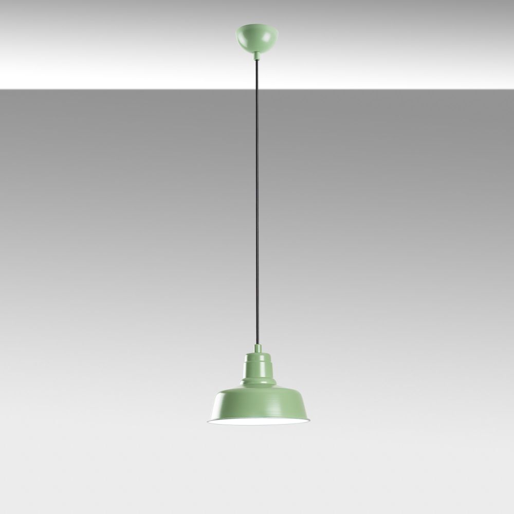 Memati - Luster Mint Mint slika 5