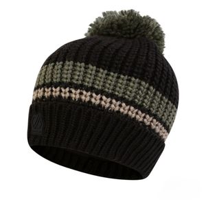 Dare2B Muška kapa Thinker II Beanie, Lichen Green/Clay
