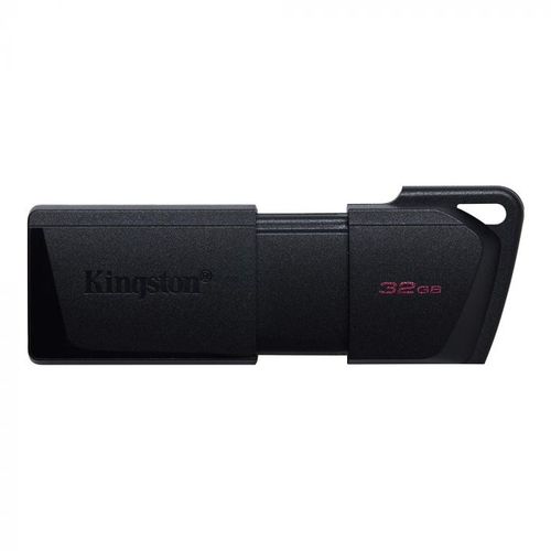 Kingston fleš pen 32GB "DataTraveler Exodia M" 3.2 slika 1