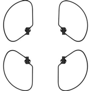 DJI INSPIRE 2 PART 48 PROPELLER GUARD (ONE SET OF 4 PCS)