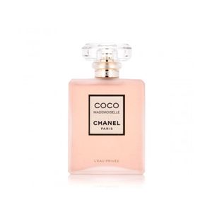 Chanel Coco Mademoiselle L'Eau Privée Eau Pour La Nuit 100 ml (woman)