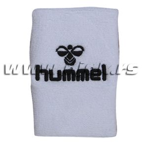 99014-9124 Hummel Znojnica Old School Big Wristband 99014-9124