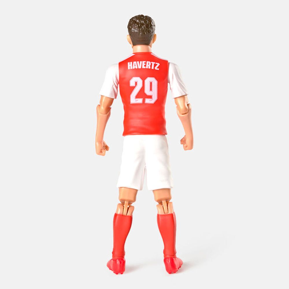 Figura Action Havertz Arsenal 20 cm slika 3