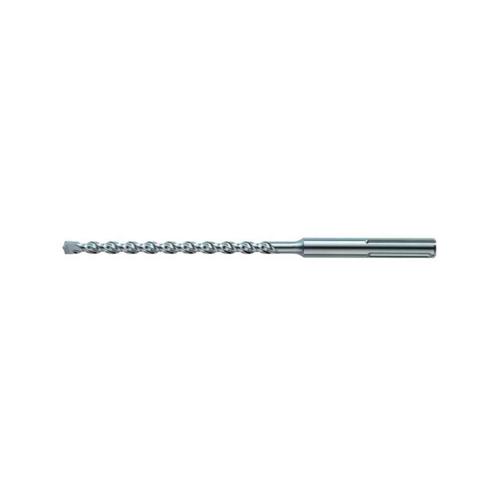 Hikoki burgija za beton 750916 SDS Max (14 x 940/800; 2X) slika 1
