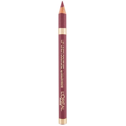 L'Oreal Paris Color Riche Lip Liner olovka za usne 302 Bois de Rose slika 2