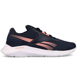 Reebok Reebok Energylux 2.0 Žene