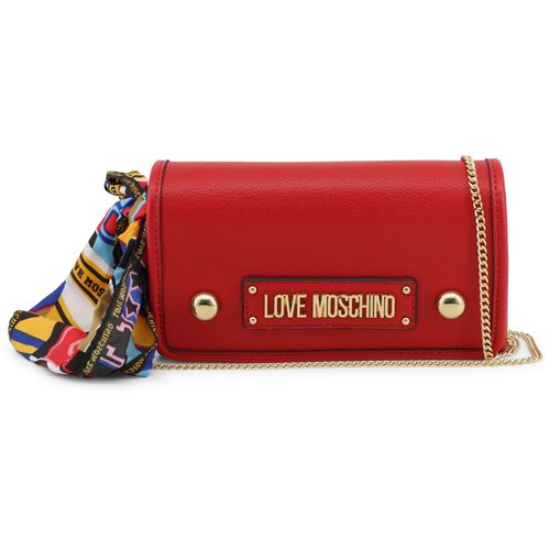 Love Moschino JC4045PP17LD 0500 slika 1