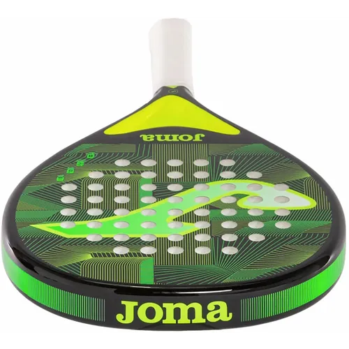 Joma open padel reket 400814-117 slika 3