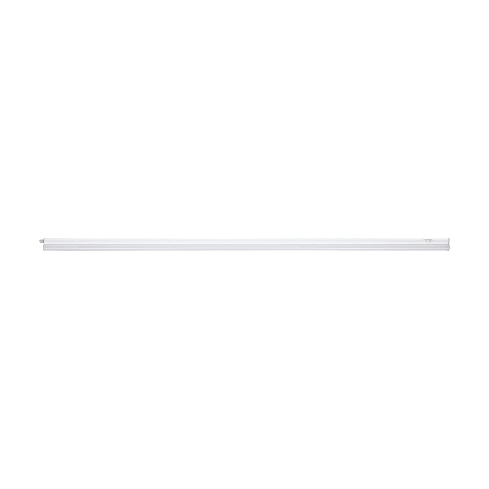 Eglo Dundry podelementna/1, led, 12w, 1700lm, d-1170, bijela  slika 6