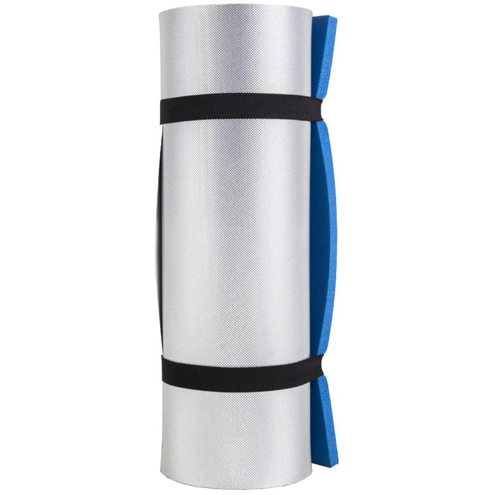 Evolite Prostirka za kampovanje Thermic Pro, 180x56cm slika 3