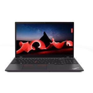 Lenovo ThinkPad T16 G2 Win11 Pro/16" WUXGA IPS AG/i7-1355U/16GB/512GB SSD/FPR/backlitSRB/crna