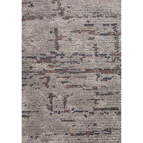 Tepih WIND DARK MINK, 200 x 250 cm slika 5