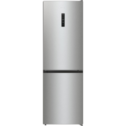 Gorenje NRK619DA2XL4 Kombinovani frižider slika 1