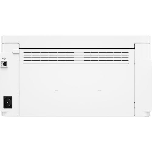 HP 107w-4ZB78A Štampač slika 4