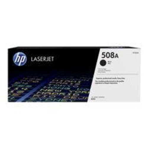 Toner HP CF360A slika 1