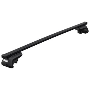 Krovni nosač THULE Evo 7104 + Square bar