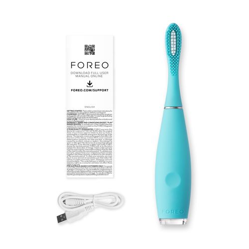 FOREO ISSA kids True Blue Pony slika 5