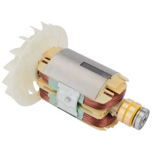 Rotor za jedinicu PM-AGR-3000MNS-WI