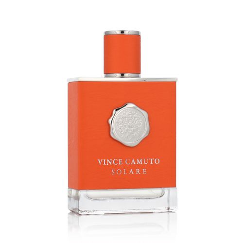 Vince Camuto Solare Eau De Toilette 100 ml za muškarce slika 3