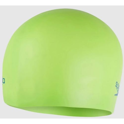 Kapa Za Plivanje Speedo Moulded Silicone Green slika 2